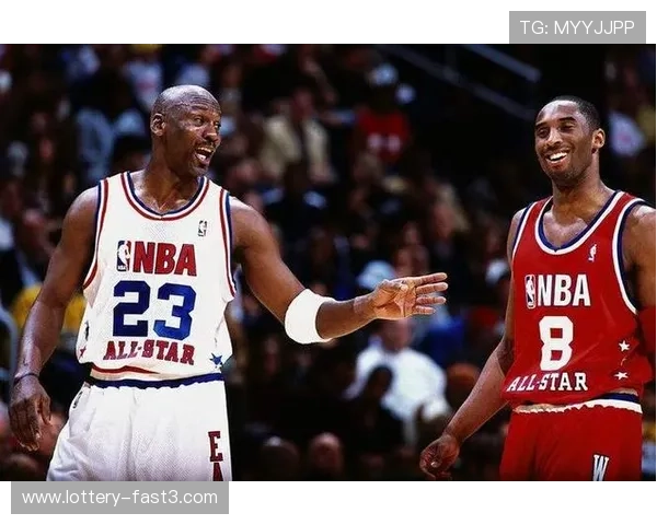 奥洛沃坎迪的篮球生涯回顾与影响力分析 奥洛沃坎迪的篮球生涯回顾与影响力分析