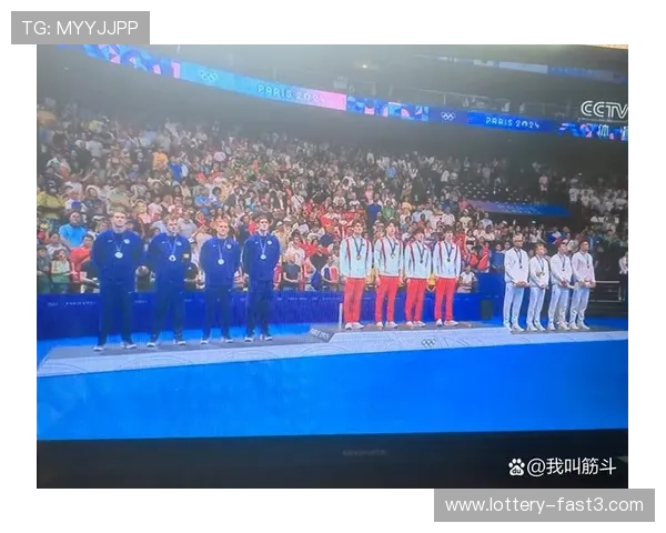 奥运颁奖盛典:荣耀时刻见证世界顶尖运动员的辉煌成就 奥运颁奖盛典:荣耀时刻见证世界顶尖运动员的辉煌成就