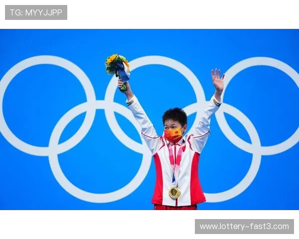 女足门神:守护荣耀与梦想的坚守者与背后故事 女足门神:守护荣耀与梦想的坚守者与背后故事