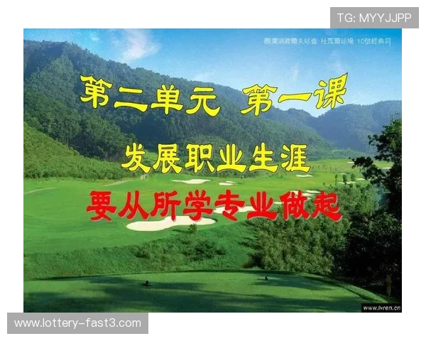 女性举重运动发展历程与挑战解析:从起步到国际舞台的崛起 女性举重运动发展历程与挑战解析:从起步到国际舞台的崛起