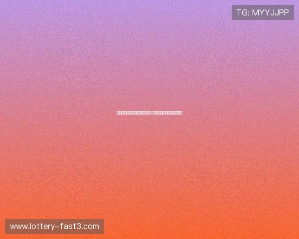 尤文图斯上演惊天逆转击败马竞 强势晋级再度证明冠军实力 尤文图斯上演惊天逆转击败马竞 强势晋级再度证明冠军实力