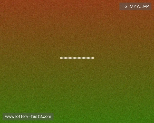 孟志对中国古代文化传承与创新的独特见解及其影响力分析 孟志对中国古代文化传承与创新的独特见解及其影响力分析