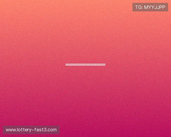 小兹维列夫:从年轻新星到男子网坛顶尖选手的成长历程与挑战 小兹维列夫:从年轻新星到男子网坛顶尖选手的成长历程与挑战