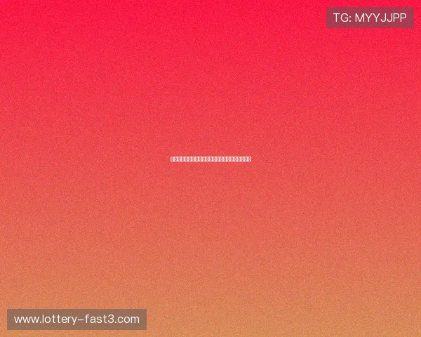 安赛龙个人资料简介及其羽毛球生涯成就与荣誉分析 安赛龙个人资料简介及其羽毛球生涯成就与荣誉分析