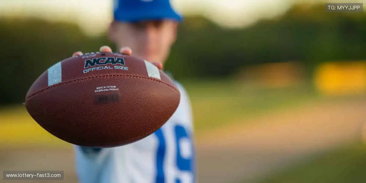 玩家的期待，是我们前进的动力！🌟